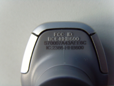 SNV31037.JPG