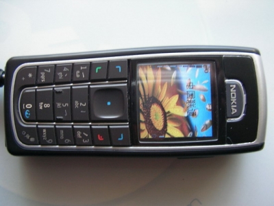 SANY0005.jpg