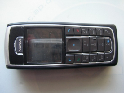 SANY0001.jpg