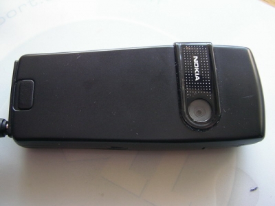 SANY0002.jpg