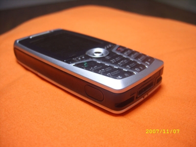 SS853108.JPG