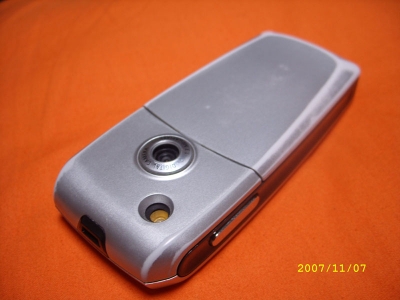 SS853111.JPG