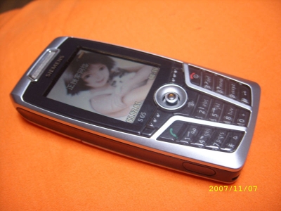 SS853113.JPG