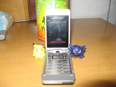 Ƭ 001.jpg