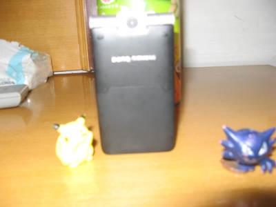 Ƭ 003.jpg