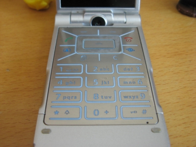 Ƭ 010.jpg