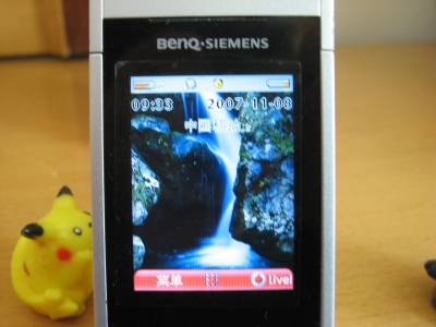 Ƭ 011.jpg