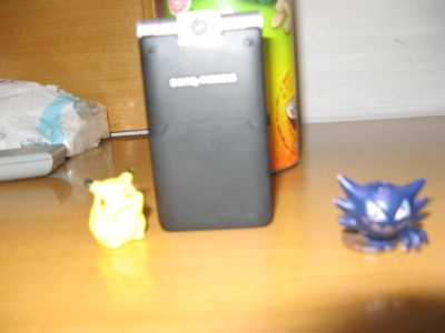 Ƭ 004.jpg
