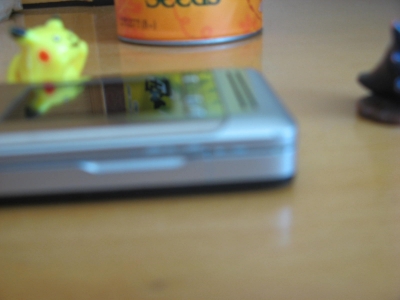 Ƭ 006.jpg