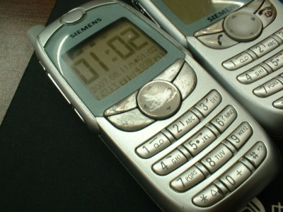 DSCF0009.JPG