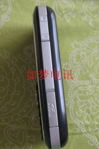 e81-3.jpg