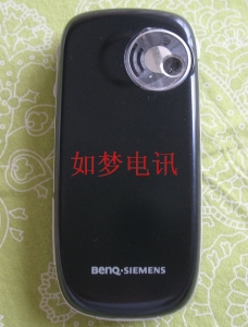 e81-4.jpg