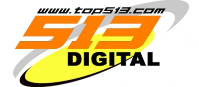 LOGO(508X222) .jpg