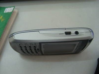 STP60898.JPG