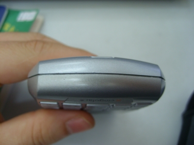 STP60899.JPG