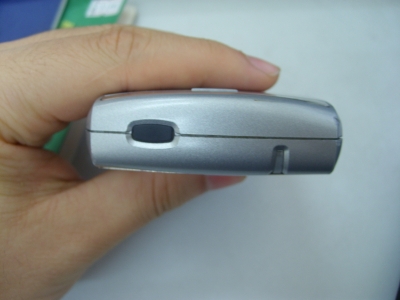 STP60901.JPG
