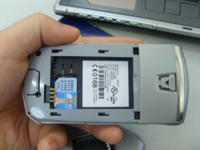 STP60902.JPG