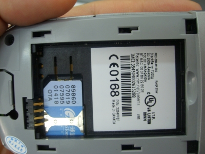 STP60903.JPG