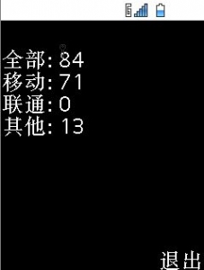 未命名.jpg