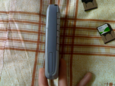 20071110247.jpg