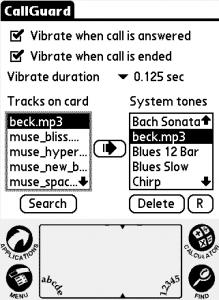 20071106_d9735dd6cc8367f47e68CAnXAjDRtLAc.png