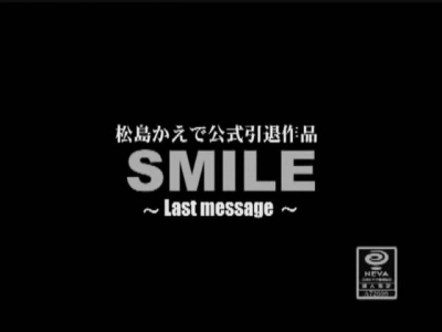 mplayerc 2007-11-11 13-39-08-10.jpg