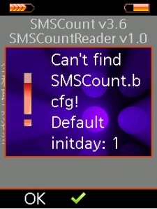 error.jpg