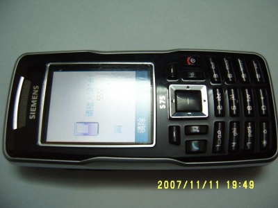 S4301280.jpg