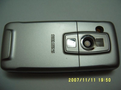 S4301282.jpg