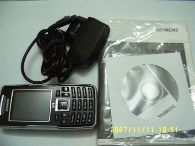 S4301284.jpg