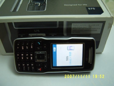 S4301286.jpg