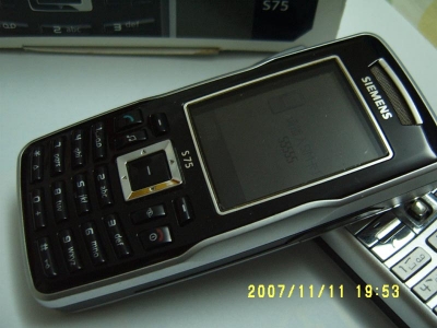 S4301287.jpg