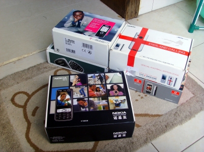 SSL22839.JPG