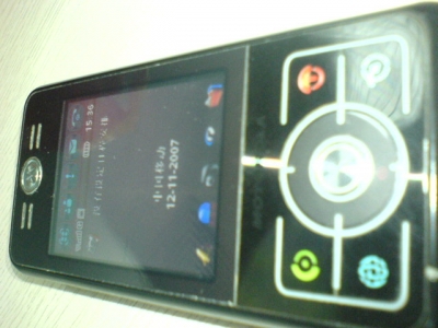 DSC00010.JPG