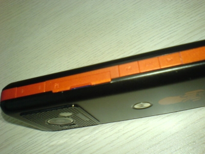 DSC00013.JPG