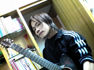 DSC00238.JPG
