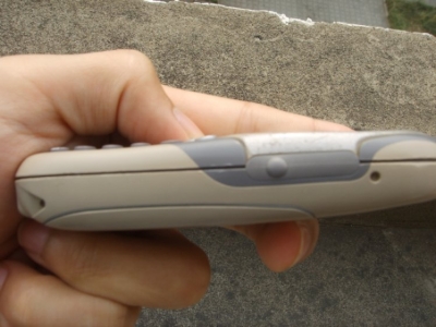 SSM11383.JPG