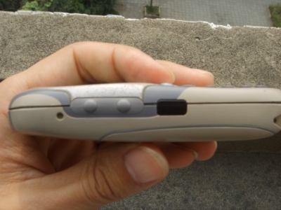 SSM11384.JPG