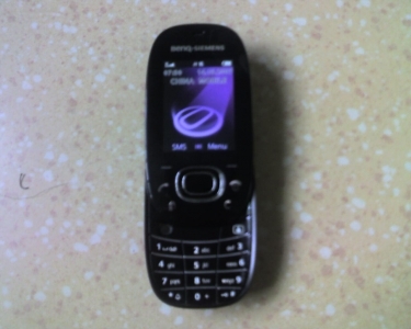 20071015_876951a7e967fdac9c69QHOmBx4sxHD9.jpg.thumb.jpg