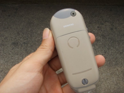 SSM11386.JPG