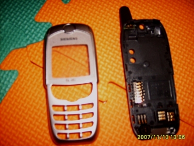 S5000964.JPG