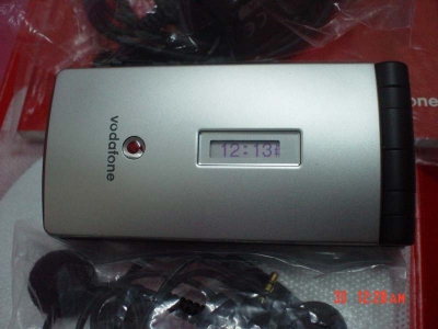 DSC06337.jpg