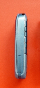 DSC07721-1.jpg