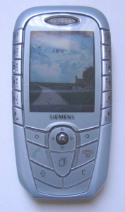 Ƭ 001.jpg
