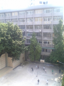 picture00011.jpg