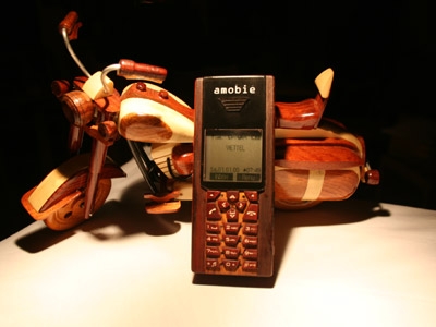 6802.jpg