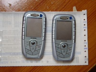 PB140001.JPG