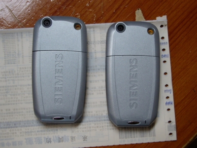 PB140002.JPG