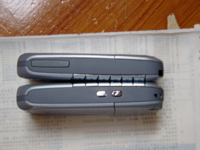 PB140003.JPG