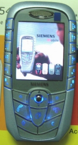 PB1400.JPG